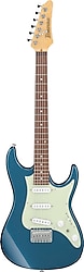 Ibanez AZES31-AOC AZ Serisi Elektro Gitar