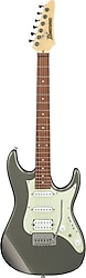 Ibanez AZES40-TUN Tungsten Elektro Gitar
