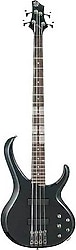Ibanez BTB470IPT Bas Gitar