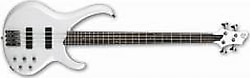 Ibanez BTB470PW Bas Gitar