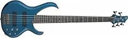 Ibanez BTB475RB 5 Telli Bas Gitar