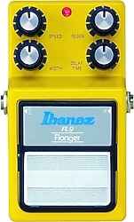 Ibanez JD9 Jet Driver Pedalı Fiyatları, Özellikleri ve Yorumları