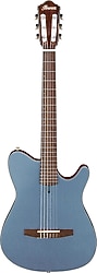 Ibanez FRH10N-IBF Thinline Elektro Klasik Gitar