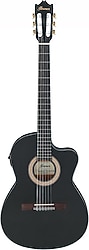 Ibanez GA5MHTCE-WK Elektro Klasik Gitar