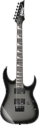 Ibanez GRG121DX-MGS GRG Metallic Gray Sunburst Elektro Gitar