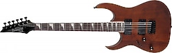 Ibanez GRG121DXL-WNF Solak Elektro Gitar