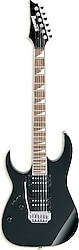Ibanez GRG170DXL-BKN Solak Elektro Gitar