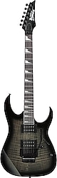Ibanez GRG320FA GRG Serisi Elektro Gitar