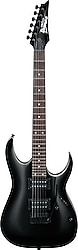 Ibanez GRGA120 Elektro Gitar