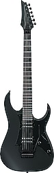 Ibanez GRGR330EX-BKF GRG Serisi Elektro Gitar