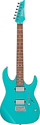Ibanez GRX120SP-PBL Elektro Gitar