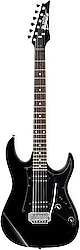 Ibanez GRX20-BKN Elektro Gitar