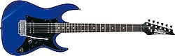 Ibanez GRX20-JB Elektro Gitar