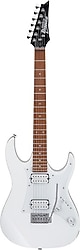 Ibanez GRX20W-WH GRX Elektro Gitar