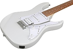 Ibanez GRX40-LGY Elektro Gitar