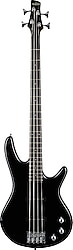 Ibanez GSR180-BK Siyah Bas Gitar