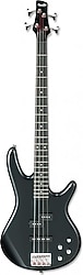 Ibanez GSR200-BK 4 Telli Siyah Bas Gitar