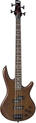 Ibanez GSR200B-WNF Walnut Flat Bas Gitar