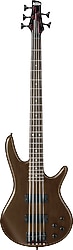 Ibanez GSR205B-WNF 5 Telli Bas Gitar