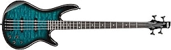 Ibanez GSR280QA Bas Gitar