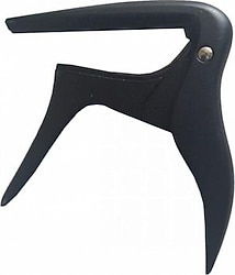 Ibanez ICC10 Klasik Gitar Kaposu