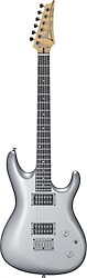 Ibanez JS1600-PSV Joe Satriani Signature Premium Silver Elektro Gitar