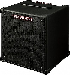 Ibanez P20-U 20 W Kombo Bas Gitar Amfisi