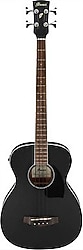 Ibanez PCBE14MH-WK Akustik Bas Gitar