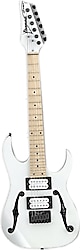 Ibanez PGMM31 Paul Gilbert Signature Elektro Gitar