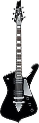 Ibanez PS60 Paul Stanley Signature Elektro Gitar