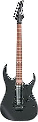 Ibanez RG420EX-BKF Elektro Gitar