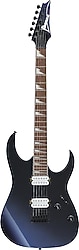 Ibanez RG421DX-TWS RG Serisi Elektro Gitar