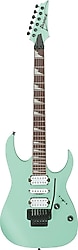 Ibanez RG470DX Elektro Gitar