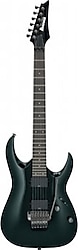 Ibanez RGA220Z-CYB Elektro Gitar