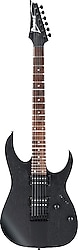 Ibanez RGRT421-WK RG Elektro Gitar