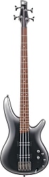 Ibanez SR300E Bas Gitar