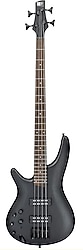 Ibanez SR300EBL-WK Solak Bas Gitar