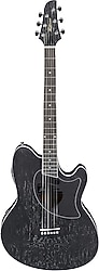 Ibanez TCM50-GBO Elektro Akustik Gitar