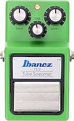 Ibanez JD9 Jet Driver Pedalı Fiyatları, Özellikleri ve Yorumları