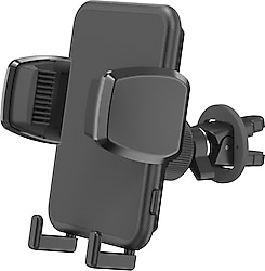 iBerry Harmoni2 H02 Araç Telefon Tutucu