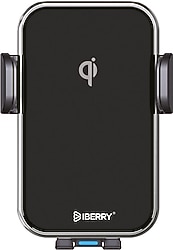 iBerry Magdock DC3 MagSafe Araç Telefon Tutucu