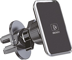 iBerry Maglab1 M01 Manyetik Araç Telefon Tutucu