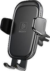 iBerry Paw V1 Araç Telefon Tutucu