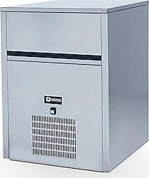 Iceinox ICE 130 Endüstriyel Buz Makinesi
