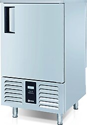 Iceinox BLC 10 Endüstriyel Dondurucu ve Soğutucu