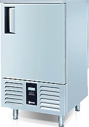 Iceinox BLC 15 Endüstriyel Dondurucu ve Soğutucu