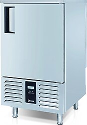 Iceinox BLC 5.0 Endüstriyel Dondurucu ve Soğutucu