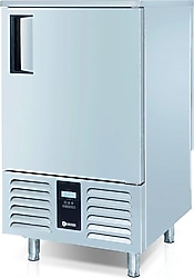 Iceinox BLC 7 Endüstriyel Dondurucu ve Soğutucu