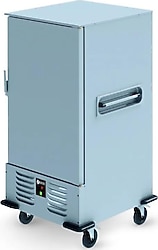 Iceinox CB 12 N CR Soğuk Banket Arabası