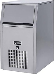 Iceinox ICE 25 Endüstriyel Buz Makinesi